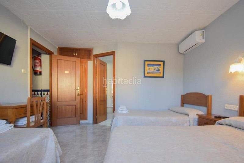 Foto b0f9b50f-35fb-45e0-8e84-0bc1b33ab50e. Edifici a Santa Fe