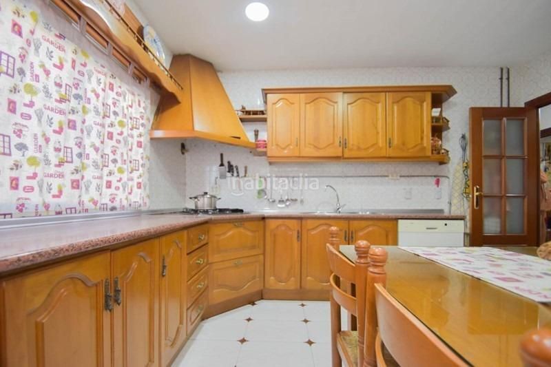 Foto be3d7b01-cd6d-4bee-ae25-c4ce10f0bace. Edifici a Santa Fe