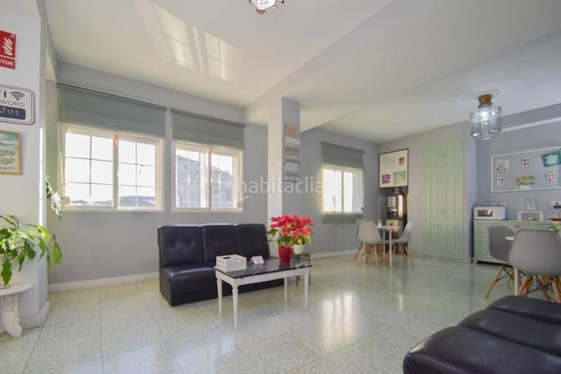 Foto ee897c2b-3d13-4138-b75e-cb944cfe2fa0. Edifici a Santa Fe