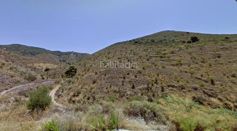Foto bd2e3c4e-770a-4216-9c84-9a9921e045aa. Finca rústica a Los Tablones - La Garnatilla Motril