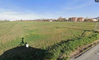 Terrain résidentiel à Santa Fe. Oportunidad de inversión en santa fé!