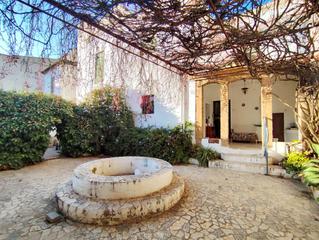 Maison  Calle ronda de sevilla. Bonita oportunidad en santa fé!!