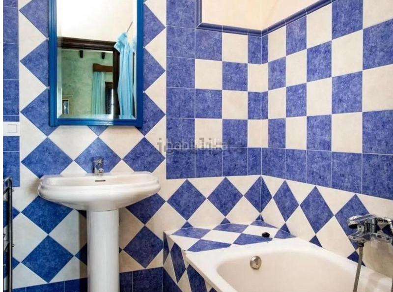 Foto 14944937-df22-423c-97e5-df9e349a2772. Chalet la vivienda de tus sueños está en venta en Motril