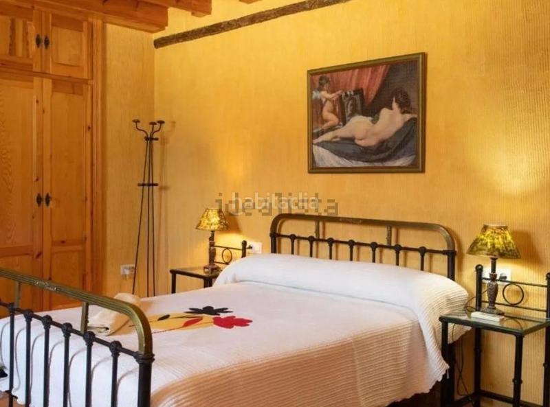 Foto 7d91e2a1-cdc7-43f1-86b3-c7252519e8b9. Chalet la vivienda de tus sueños está en venta en Motril