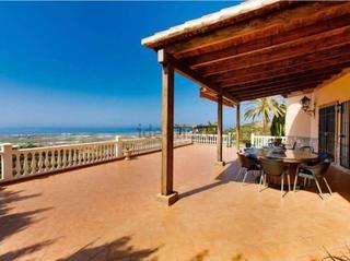 Xalet  Camino minasierra. La vivienda de tus sueos est en venta