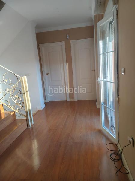 Foto 00ee1d98-2215-4126-8398-290968d89643. Chalet con riscaldamento parcheggio piscina in Atarfe