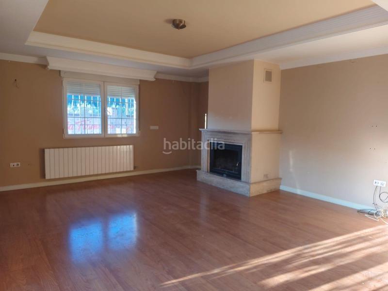 Foto 102d9492-b1bc-4869-a306-48b9d493f5ab. Chalet con riscaldamento parcheggio piscina in Atarfe