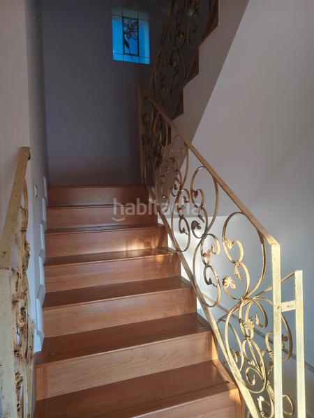 Foto 370d1f42-ad2b-413d-ae86-ebc324bdaf4e. Chalet con riscaldamento parcheggio piscina in Atarfe