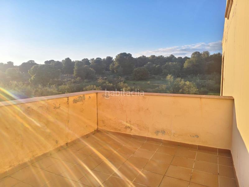 Foto 588d7c24-0106-43af-8534-f13ca5e94c9b. Chalet con riscaldamento parcheggio piscina in Atarfe