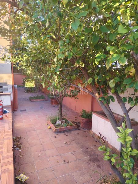 Foto 58d13e73-f29c-4c40-8257-1931c9c009ff. Chalet con riscaldamento parcheggio piscina in Atarfe