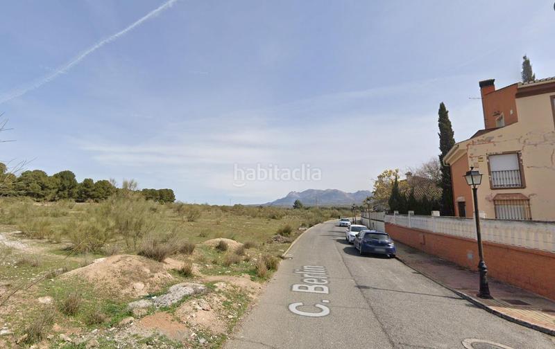 Foto 739487ae-7f04-4020-84f0-00b08cfaecd1. Chalet con riscaldamento parcheggio piscina in Atarfe