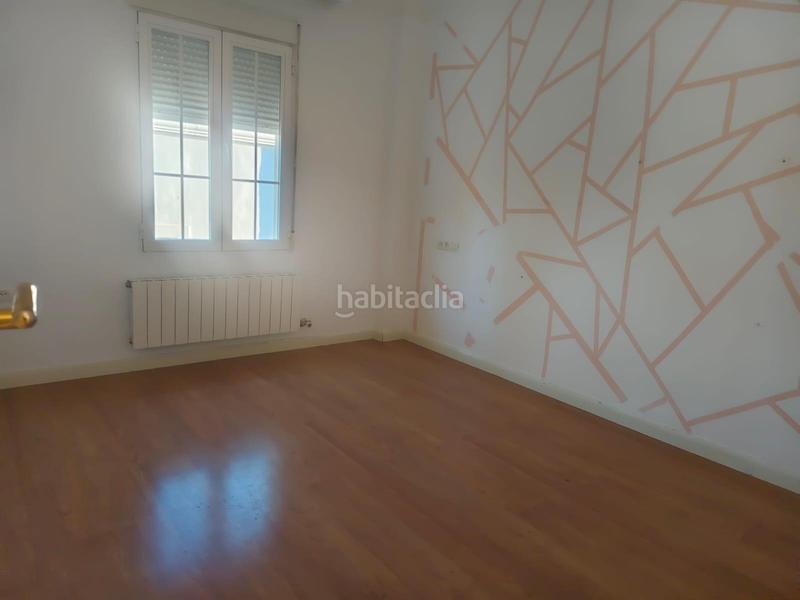 Foto 7706f055-1cf7-45f0-b35b-222a3ed4588e. Chalet con riscaldamento parcheggio piscina in Atarfe