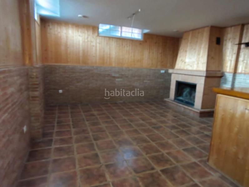 Foto 7ee6584d-72e9-4846-b958-f72f7135fcc9. Chalet con riscaldamento parcheggio piscina in Atarfe