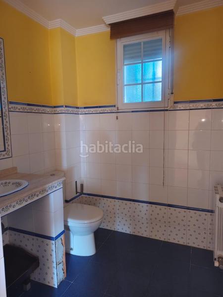 Foto 8d6aafaf-e4c6-4798-be93-ca7162e4bac8. Chalet con riscaldamento parcheggio piscina in Atarfe