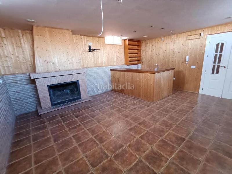 Foto 8eb5d61a-b1d5-4291-9fb3-a32bb7bb3090. Chalet con riscaldamento parcheggio piscina in Atarfe