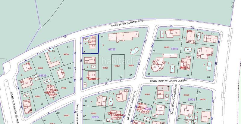 Foto 9688c331-0bcb-4a6f-862d-f78a96678831. Chalet con riscaldamento parcheggio piscina in Atarfe