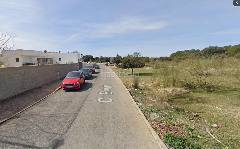 Foto bad5465e-e889-4dbb-aadf-e5aac112f2cf. Chalet con riscaldamento parcheggio piscina in Atarfe