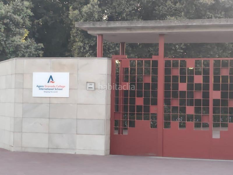 Foto bcba3ee9-c5bb-4307-8058-edc43ef6a2e0. Chalet con riscaldamento parcheggio piscina in Atarfe