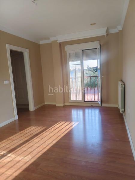 Foto da73e1a0-5bf7-4871-a995-e23ffa9d106b. Chalet con riscaldamento parcheggio piscina in Atarfe