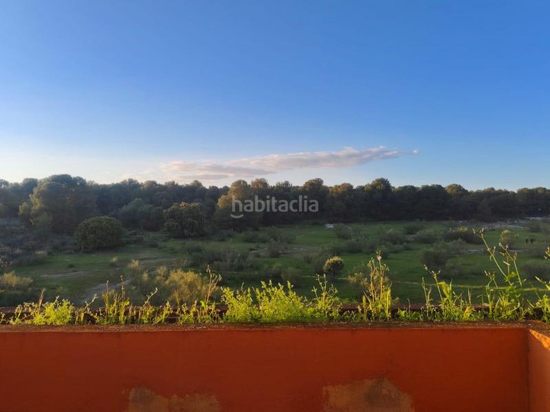 Foto f281c9f1-313f-47c4-b92e-cd0c2a3daee9. Chalet con riscaldamento parcheggio piscina in Atarfe