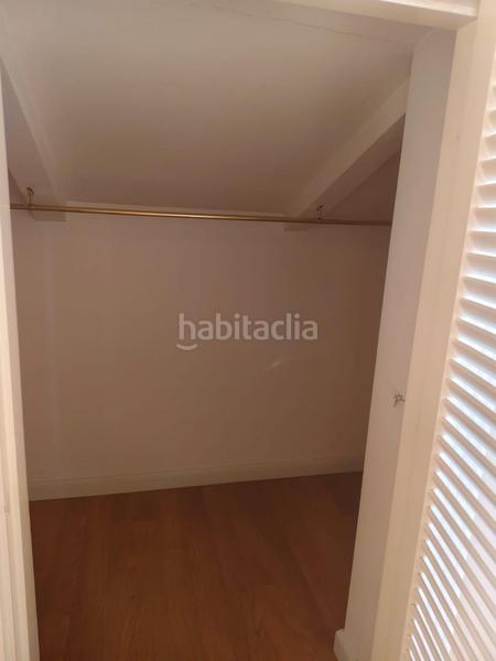 Foto fa318c07-e34c-4d92-9cfa-18a435ab6c9d. Chalet con riscaldamento parcheggio piscina in Atarfe