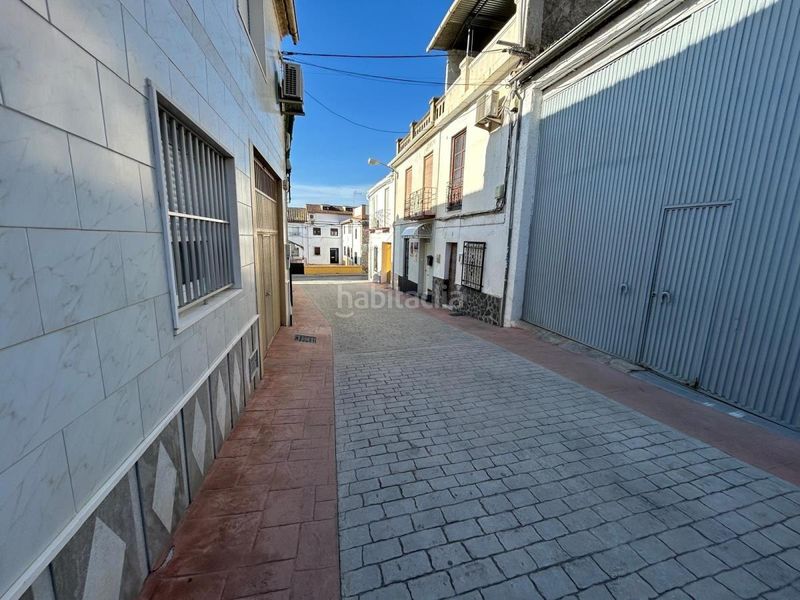Foto ec8b6d27-c401-4ae8-b36d-580270df98a5. Terreny residencial a Atarfe