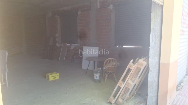 Foto 4cc6f670-f9b0-4520-8aae-255cc58d0a65. Local comercial a Atarfe