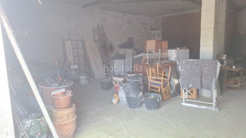 Foto 7a49b503-4f5c-4e5f-b2c5-d15f4ef019e2. Local comercial a Atarfe