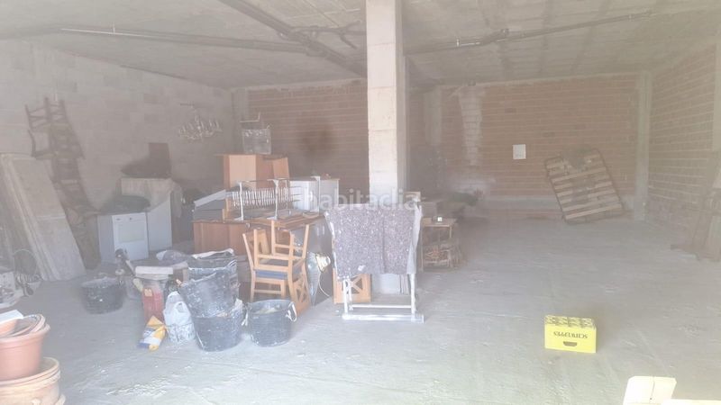 Foto 8ac1fb77-7f9e-4943-b42b-75bb323a4373. Local comercial a Atarfe