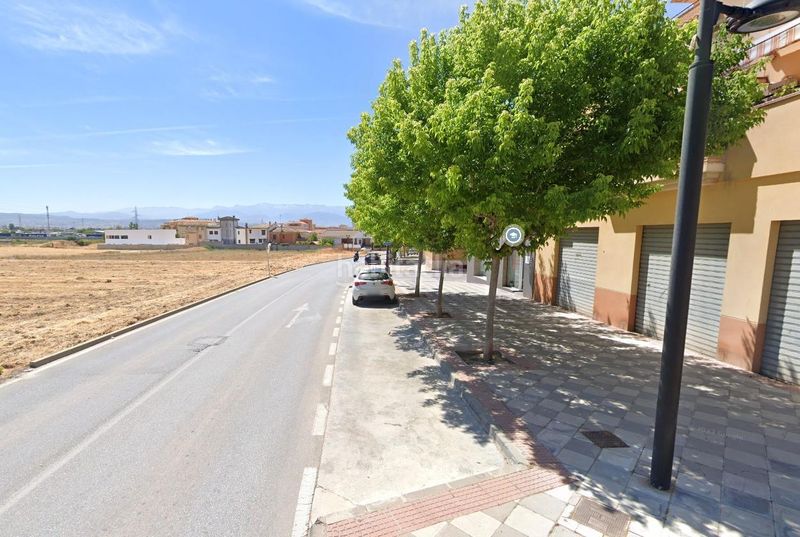 Foto 9e22dd1c-048d-427c-bf0e-cb51c233e90a. Local comercial a Atarfe