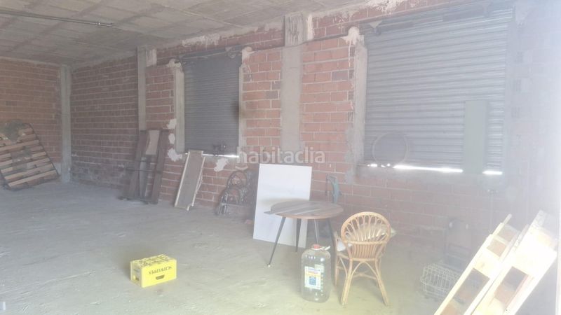 Foto e98d6530-6d24-479f-9168-2a81e8e09d20. Local comercial a Atarfe