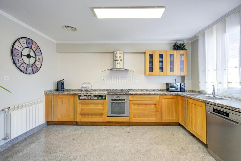 Foto 05a386e3-db06-4474-9d76-8c778903e472. Chalet con riscaldamento parcheggio piscina in Villa de Otura