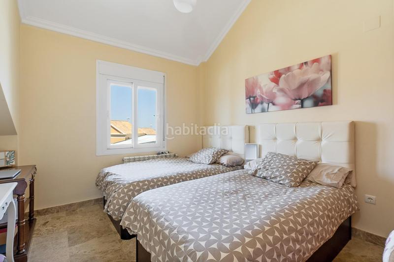 Foto 0b11b6d1-46d4-4003-908a-41344d139403. Chalet con riscaldamento parcheggio piscina in Villa de Otura