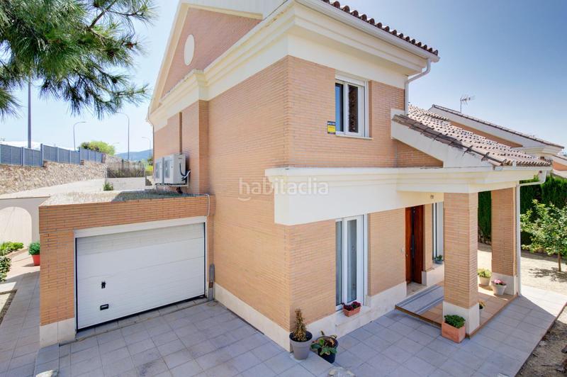 Foto 0bb2c2ad-66ba-425d-983f-285c1149cfbe. Chalet con riscaldamento parcheggio piscina in Villa de Otura