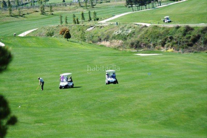 Foto 0dbe077f-6f85-4a5a-84d1-0b0cc415014f. Chalet con riscaldamento parcheggio piscina in Villa de Otura