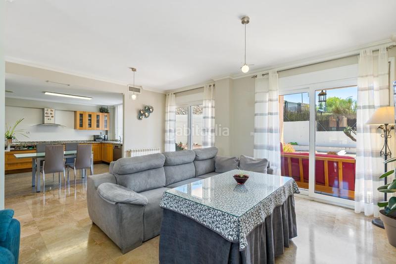 Foto 3486fa34-f19c-454a-89de-a2b33f1dde0d. Chalet con riscaldamento parcheggio piscina in Villa de Otura