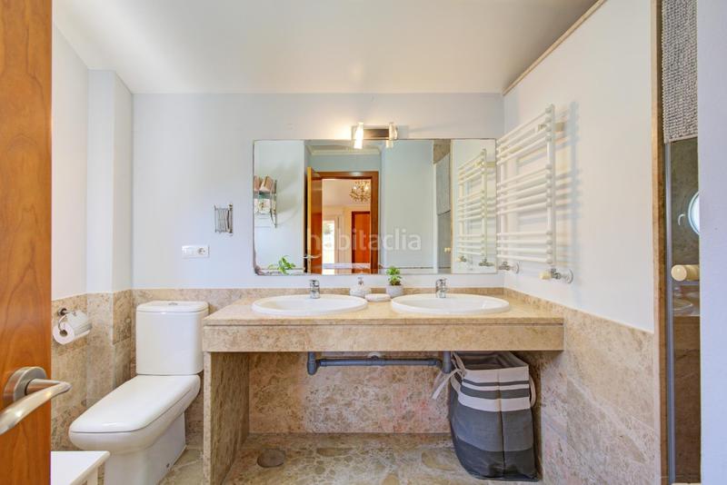 Foto 5425702d-7828-4825-8f5c-4906d155bc70. Chalet con riscaldamento parcheggio piscina in Villa de Otura