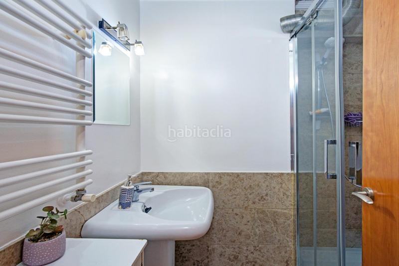 Foto f5efe0ac-34d4-4138-b444-848e7007a895. Chalet con riscaldamento parcheggio piscina in Villa de Otura