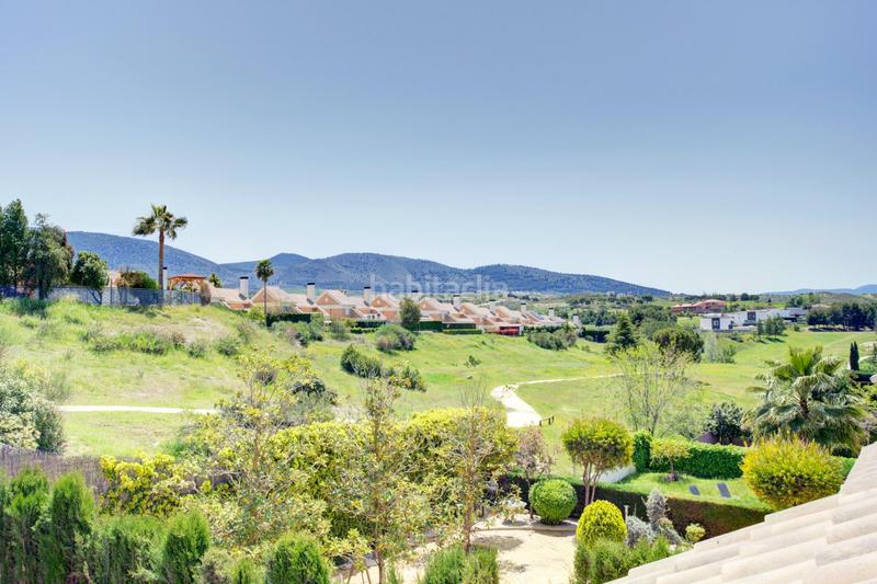 Foto fa9b8b2a-c17e-4266-931a-7f848b0598d6. Chalet con riscaldamento parcheggio piscina in Villa de Otura