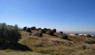 Residential Plot in Huétor Vega. Oportunidad de inversión en huetor vega!!