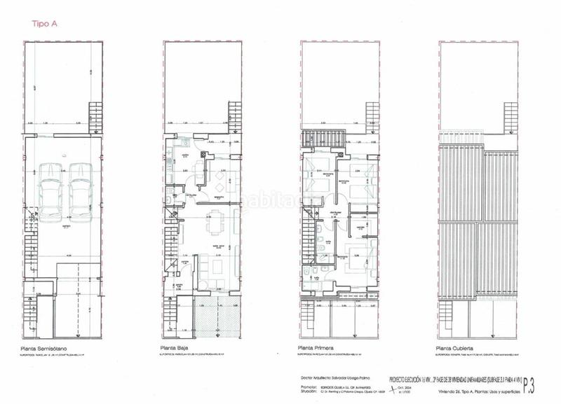 Foto f0adf166-68f4-46db-aa55-abe8d7039126. Casa adossada amb aparcament a Cijuela
