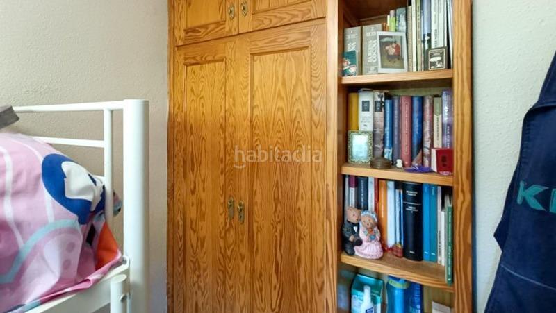 Foto 899b7211-fc9f-46a9-8831-ce6c5a270a16. House with parking pool in Alfacar