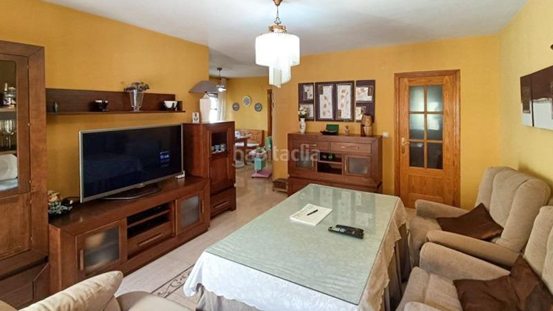 Foto 8d963cda-1e1e-4cbd-91a0-b8b2f3951e8c. House with parking pool in Alfacar