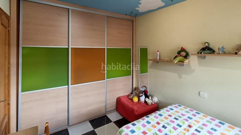 Foto 8f6fd50d-2d32-481b-97c3-81101b1becec. House with parking pool in Alfacar