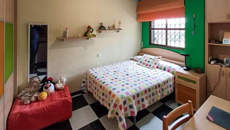 Foto 9d81e9d6-5be0-470f-86bd-425f84e5a391. House with parking pool in Alfacar