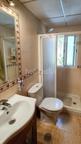 Foto a50247ac-0efc-46f2-9ebe-deae8e11689d. House with parking pool in Alfacar