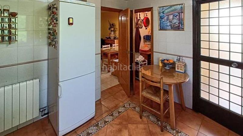 Foto ac65d660-08a1-4b56-9bb6-cd02c379fc58. House with parking pool in Alfacar