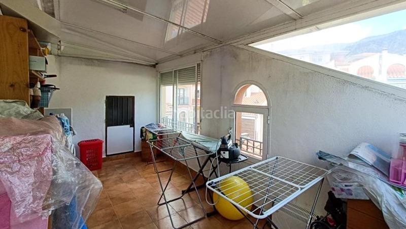 Foto ea2b9950-7dad-4fcb-9fba-352d9bb628d5. House with parking pool in Alfacar