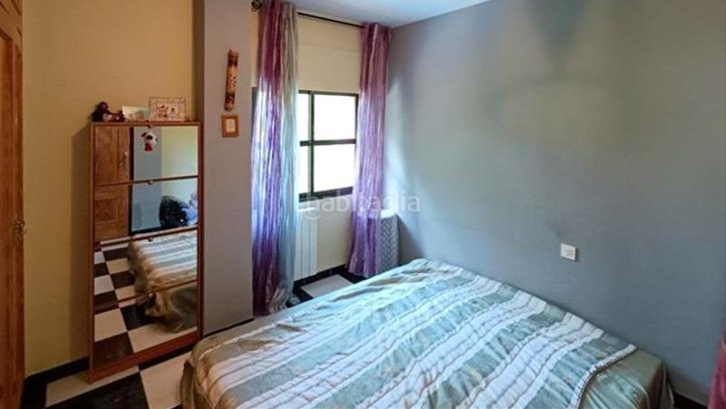 Foto f52b37c6-46a1-4d41-95b9-96e8c64d994f. House with parking pool in Alfacar