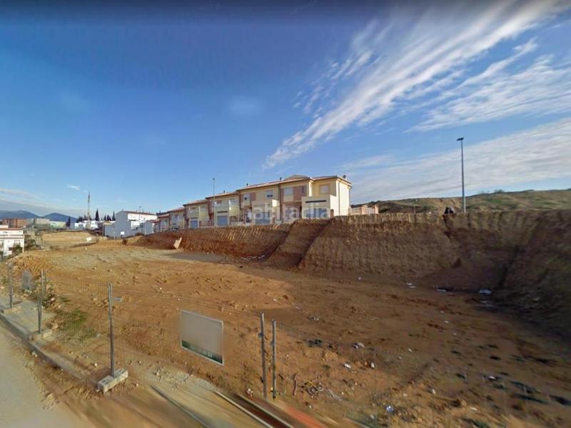 Foto 0fb5b92c-984f-4f0c-bc75-5372d29bd5dd. Wohngrundstück in Pinos Puente